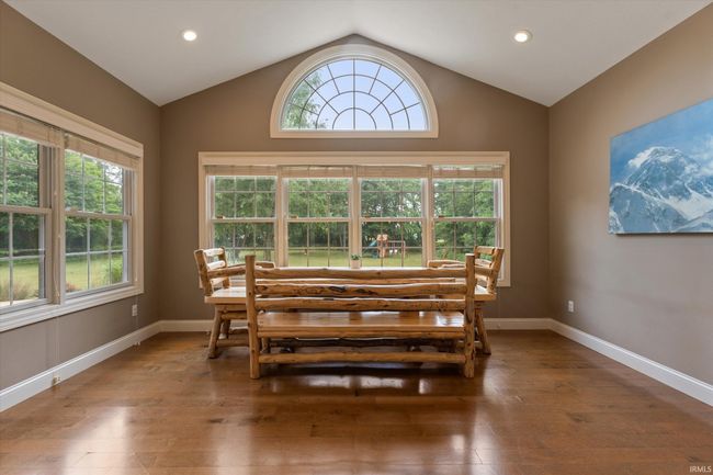 11550 Anderson Rd, House other with 5 bedrooms, 5 bathrooms and null parking in Granger IN | Image 9