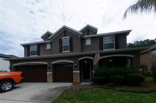 30136 Jutland Ct, MOUNT DORA, FL, 32757-7833 | Card Image