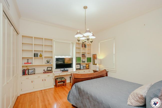 3519 Olive St, House other with 4 bedrooms, 3 bathrooms and null parking in Texarkana TX | Image 12