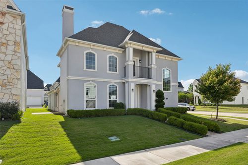 3213 Matisse Ln, McKinney, TX, 75070-1482 | Card Image