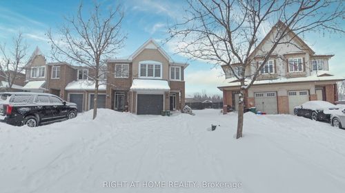 126 Flat Sedge Cres, Gloucester, ON, K1T0G8 | Card Image