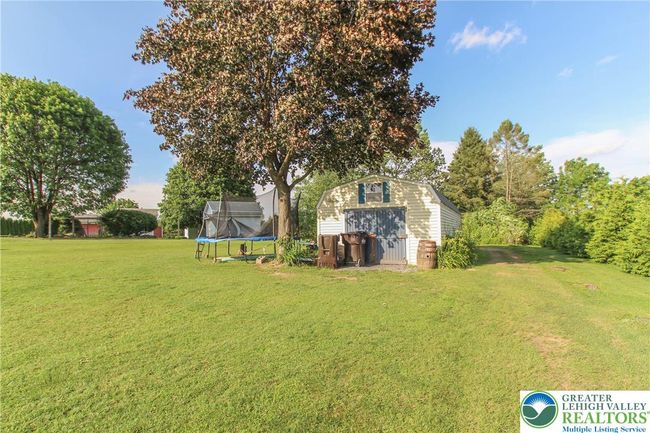 518 Bauer Rd, House other with 4 bedrooms, 3 bathrooms and null parking in BATH PA | Image 61