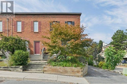 117 Havelock St, Ottawa, ON, K1S0A5 | Card Image