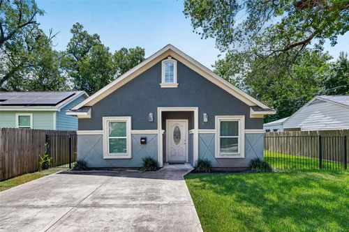 6733 Goforth St, Houston, TX, 77021-4928 | Card Image