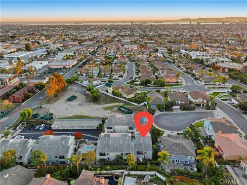 unit-1-2051 Orizaba Ave, Signal Hill, CA, 90755-1089 | Card Image