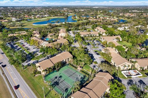 1-128-4002 Crockers Lake Blvd, SARASOTA, FL, 34238-5502 | Card Image