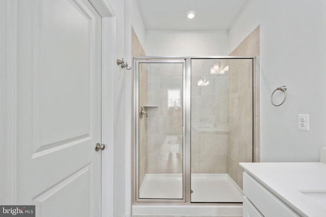 2632 Neabsco Common Pl, Townhouse with 3 bedrooms, 3 bathrooms and null parking in WOODBRIDGE VA | Image 30