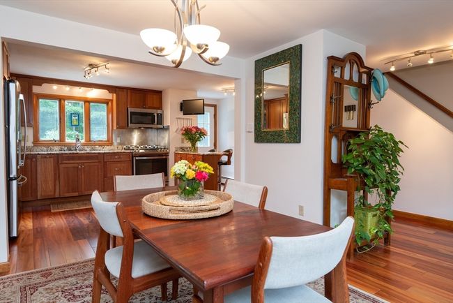 10 Cranton Ave, House other with 3 bedrooms, 3 bathrooms and 4 parking in Groveland MA | Image 11