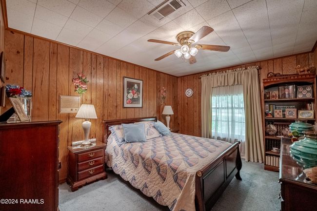 301 Effie Hwy-14 | Image 39