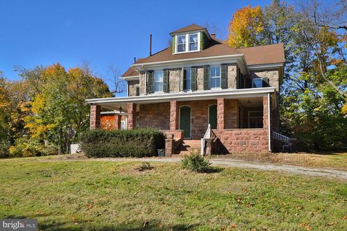 112 Bryn Mawr Ave, BALA CYNWYD, PA, 19004-3013 | Card Image