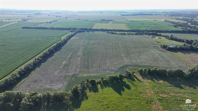 1608 70th Rd, Home with 0 bedrooms, 0 bathrooms and null parking in Yates Center KS | Image 6