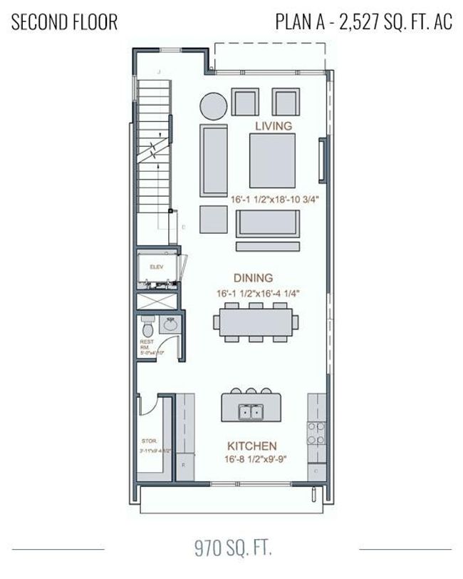 UNIT-25 - 13001 Hutton Dr, Townhouse with 3 bedrooms, 4 bathrooms and null parking in Farmers Branch TX | Image 15