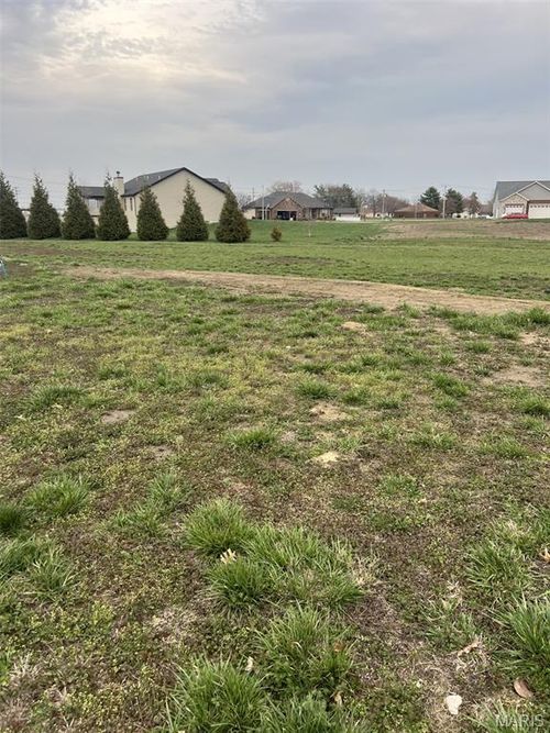1144 Menominee Trl, Mascoutah, IL, 62258-1645 | Card Image