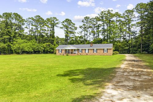 1315 Sioux Swamp Dr, Conway, SC, 29527-3442 | Card Image
