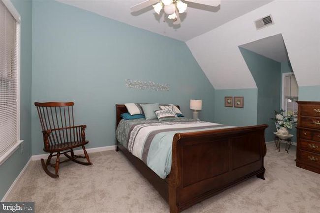 9406 Meadow Crossing Way, House other with 6 bedrooms, 4 bathrooms and null parking in FAIRFAX STATION VA | Image 24