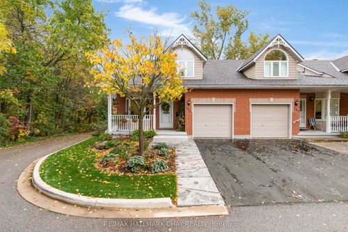 795 Jane Blvd, Midland, ON, L4R5M3 | Card Image
