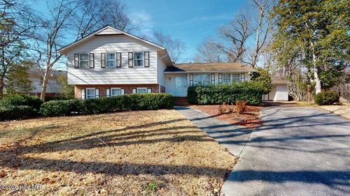 1415 Cando Pl, Jacksonville, NC, 28540-3806 | Card Image