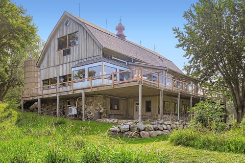 9481 Scott St, Rockford, MN, 55373-1103 | Card Image