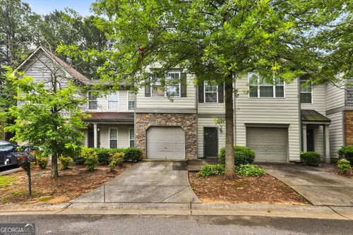 547 Tufton Trl Se, Atlanta, GA, 30354-2867 | Card Image