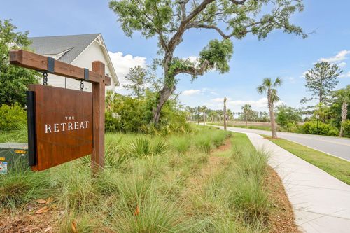 821 Roddin St, Daniel Island, SC, 29492-8985 | Card Image