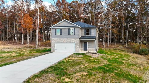 108 Cherry Blossom Way, Dickson, TN, 37055 | Card Image