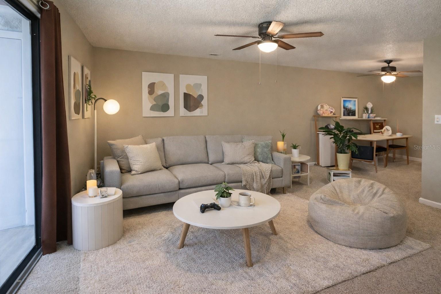 Residential in GAINESVILLE 2