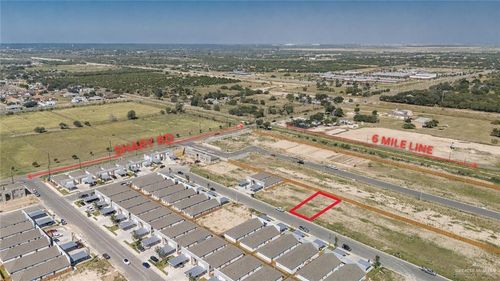 5712 Ozark Ave, McAllen, TX, 78504 | Card Image