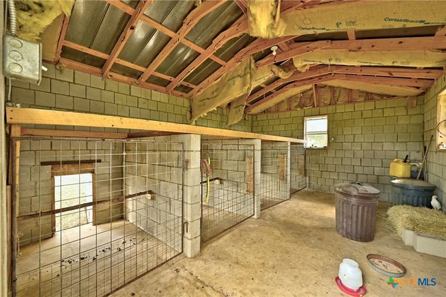 Whelping house | Image 37