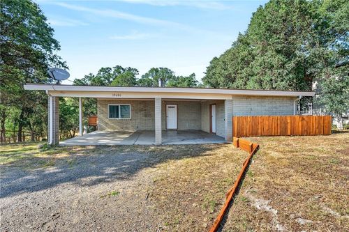 19680 Powder Horn Rd, Hidden Valley Lake, CA, 95467-8701 | Card Image