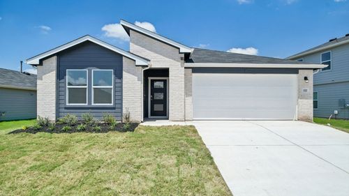 632 Globe Mallow Cir, Kyle, TX, 78640-3534 | Card Image