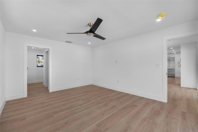 4440 Ne 26 Th Ave, House other with 3 bedrooms, 3 bathrooms and null parking in Lighthouse Point FL | Image 13