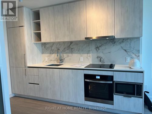 2606-8 Wellesley Street W, Toronto (Bay Street Corridor), ON, M4Y0J5 | Card Image