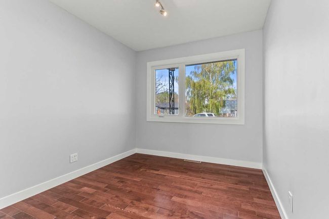 7424 Fleetwood Dr Se, House other with 4 bedrooms, 2 bathrooms and 4 parking in Calgary AB | Image 23