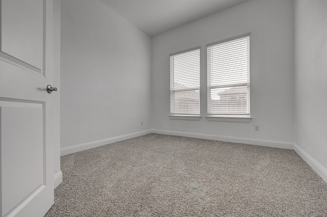 20908 Akbash Ln, House other with 3 bedrooms, 2 bathrooms and 2 parking in Pflugerville TX | Image 16