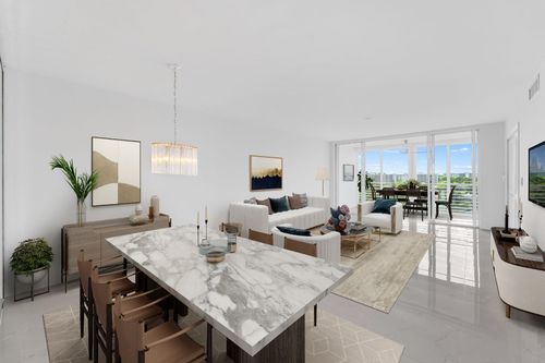 911-3010 N Course Dr, Pompano Beach, FL, 33069-3399 | Card Image