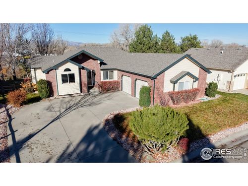373 Orvis Ct, Loveland, CO, 80537-3325 | Card Image