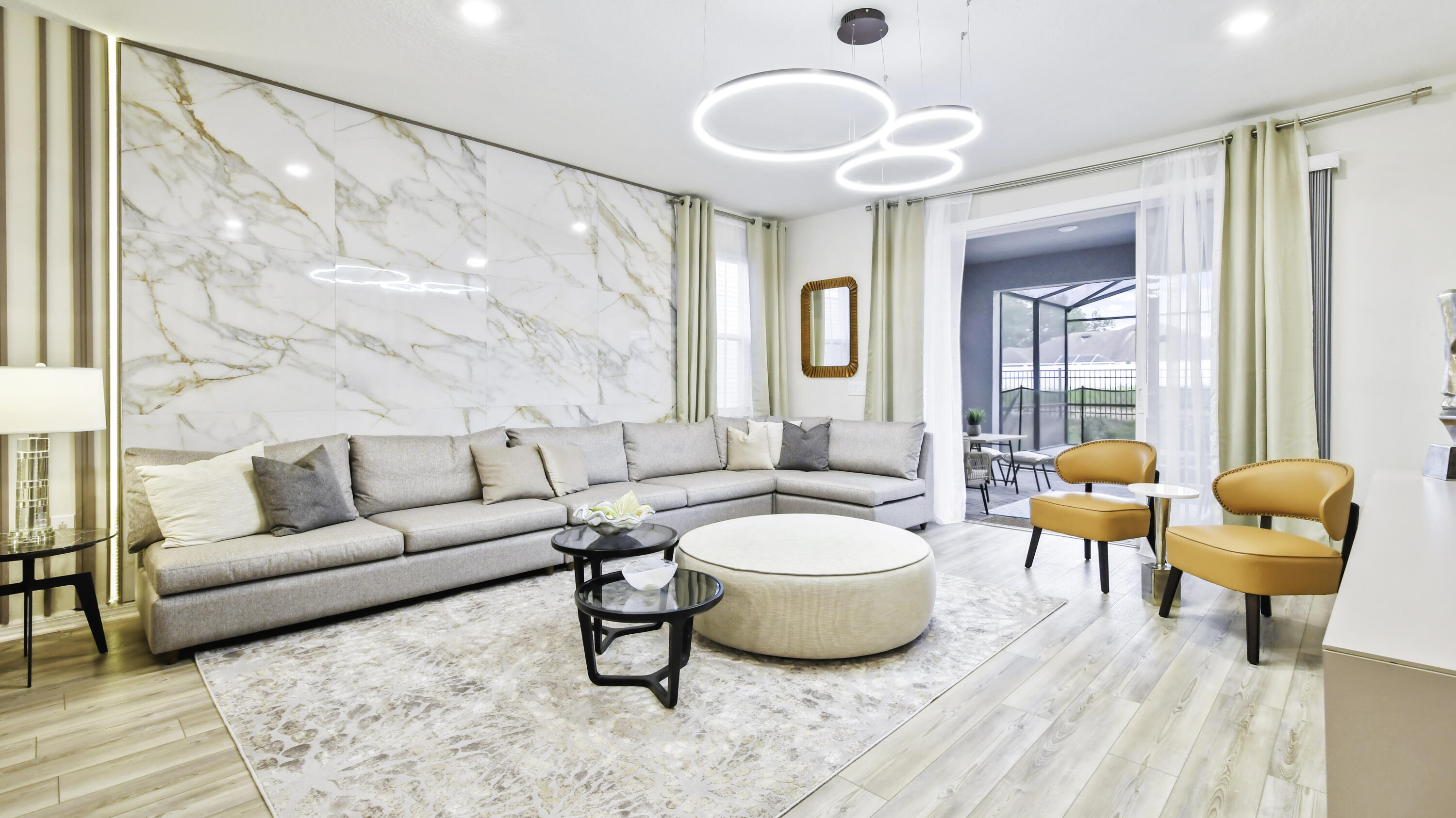 Residential in Davenport 2