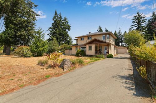 2961 Pickford Rd, Victoria, BC, V9B2K8 | Card Image