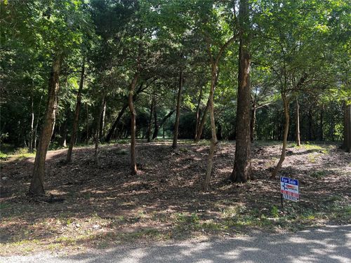 00 Chadwick Hogan Rd, Chappell Hill, TX, 77426 | Card Image