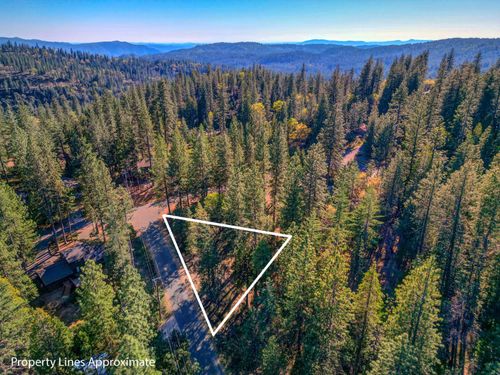 2568 Aspen Way, Arnold, CA, 95223 | Card Image