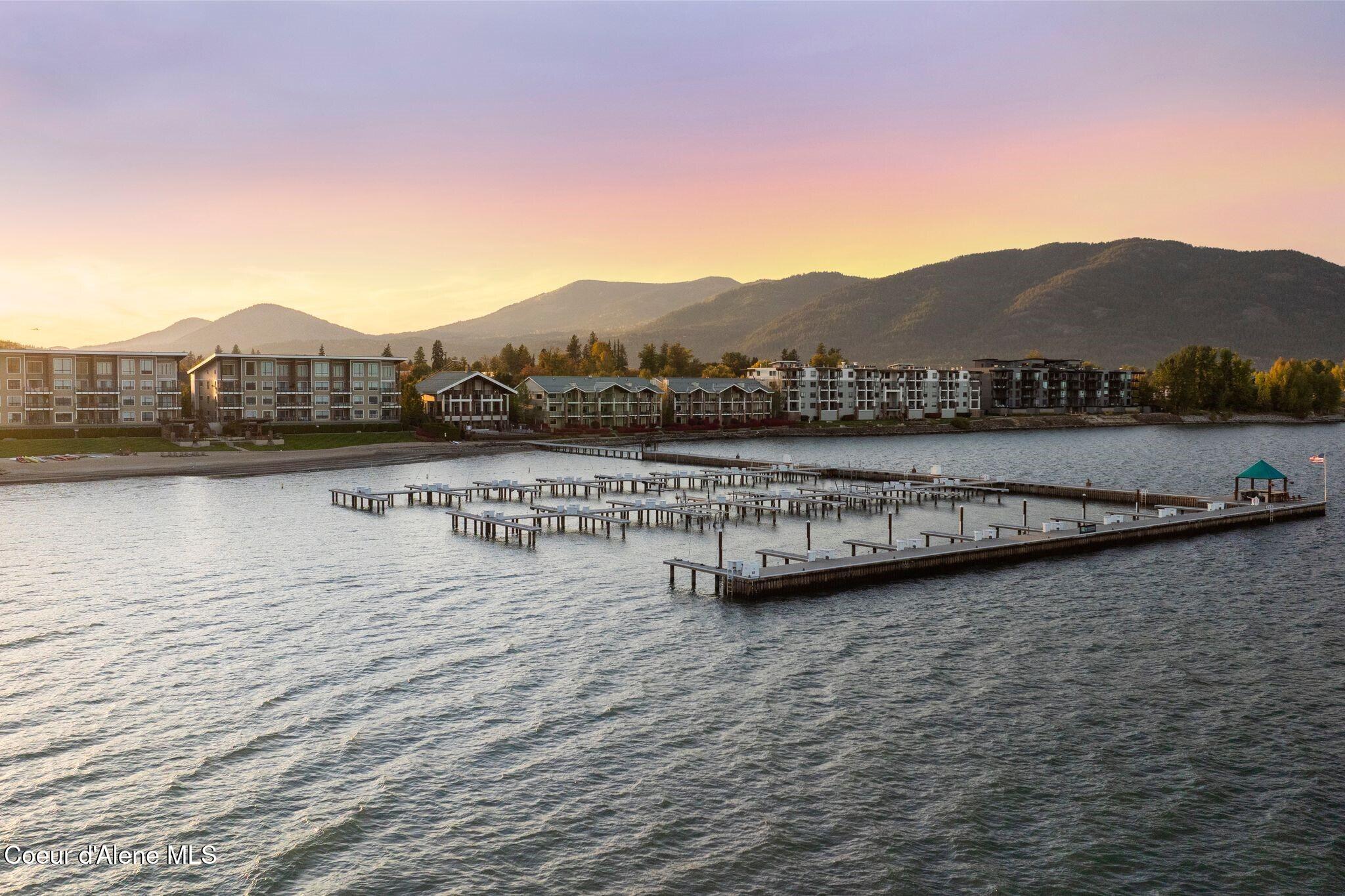 Residential in Sandpoint 3