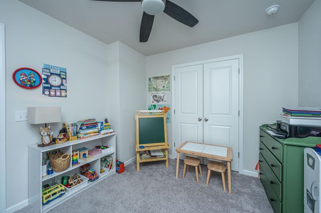 210 Winding River Drive | Image 27