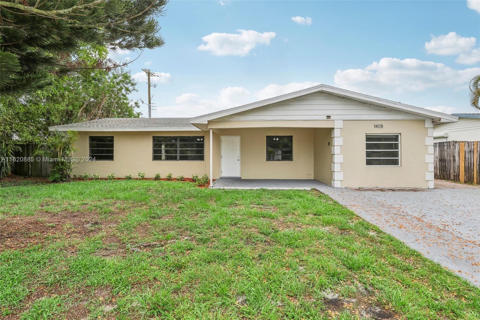 22nd Ave, Delray Beach, FL 33445
