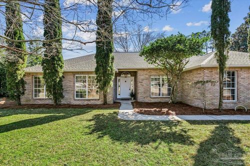 7605 Woodmont St, Navarre, FL, 32566 | Card Image