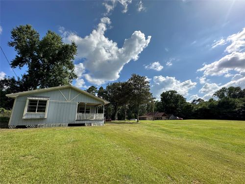 636 Fm 1746, Woodville, TX, 75979-5800 | Card Image