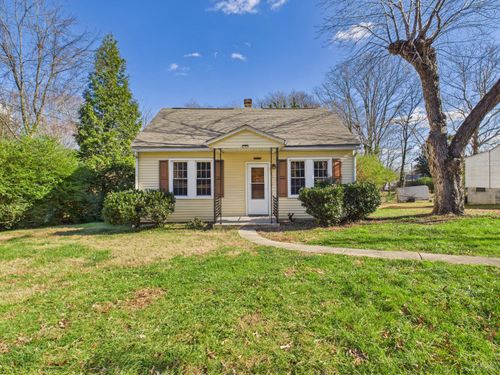 203 Juniper Cliff Rd, Brookneal, VA, 24528-2605 | Card Image