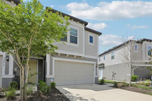 32010 Blue Passing Loop, Wesley Chapel, FL, 33545-5283 | Card Image