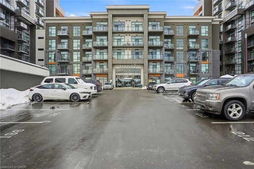 803-460 Dundas St E, Hamilton, ON, L8B2A5 | Card Image