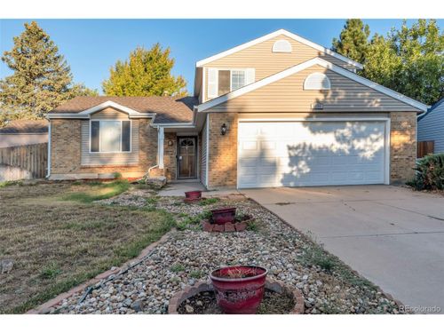 5171 S Quintero St, Centennial, CO, 80015-2450 | Card Image