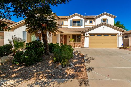 7310 N 85th Ave, Glendale, AZ, 85305-6973 | Card Image